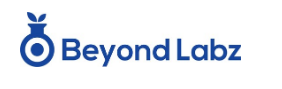 肯德尔亨特和Beyond Labz合作提供具有集成虚拟实验室的自定义实验室手册