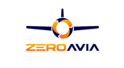 Ravn Alaska从ZeroAvia订购30台氢电发动机